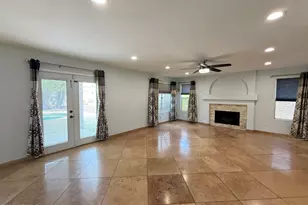 18220 N 45th St, Phoenix, AZ 85032 - Photo 11