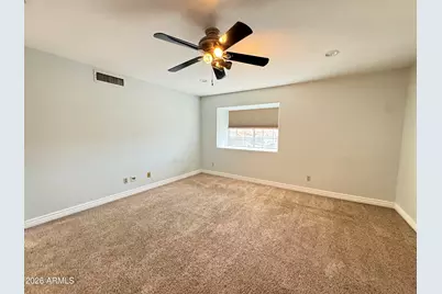 18220 N 45th Street, Phoenix, AZ 85032 - Photo 15