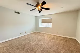 18220 N 45th St, Phoenix, AZ 85032 - Photo 15