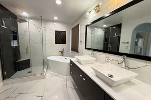 18220 N 45th St, Phoenix, AZ 85032 - Photo 19