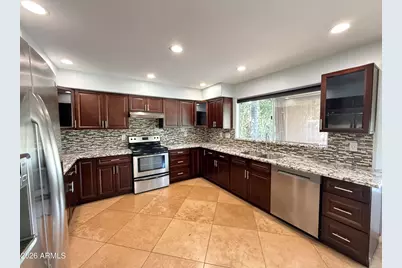 18220 N 45th Street, Phoenix, AZ 85032 - Photo 9