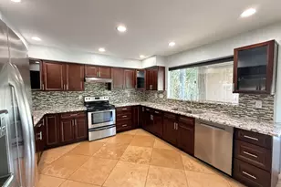 18220 N 45th St, Phoenix, AZ 85032 - Photo 9