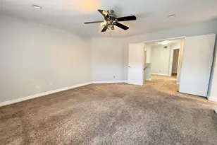 18220 N 45th St, Phoenix, AZ 85032 - Photo 17