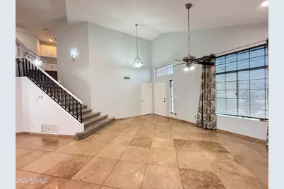 18220 N 45th Street, Phoenix, AZ 85032 - Photo 5
