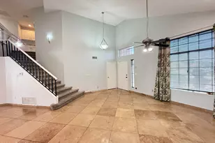 18220 N 45th St, Phoenix, AZ 85032 - Photo 5