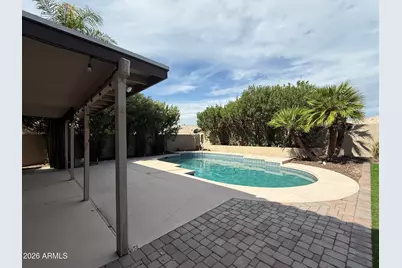 18220 N 45th Street, Phoenix, AZ 85032 - Photo 33