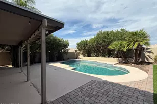 18220 N 45th St, Phoenix, AZ 85032 - Photo 33