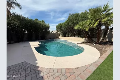18220 N 45th Street, Phoenix, AZ 85032 - Photo 35