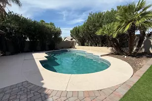 18220 N 45th St, Phoenix, AZ 85032 - Photo 35