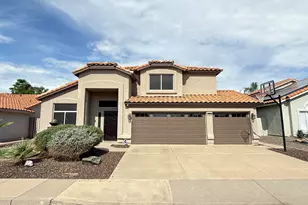 18220 N 45th St, Phoenix, AZ 85032 - Photo 1