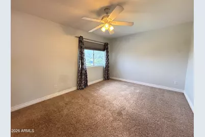 18220 N 45th Street, Phoenix, AZ 85032 - Photo 21