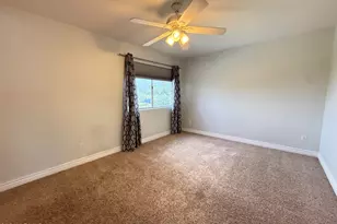 18220 N 45th St, Phoenix, AZ 85032 - Photo 21