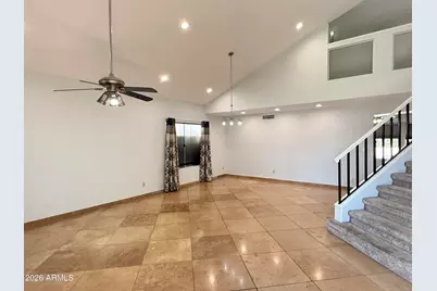 18220 N 45th Street, Phoenix, AZ 85032 - Photo 3