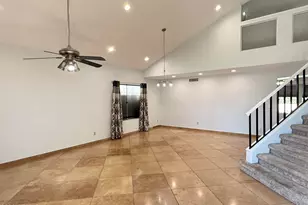 18220 N 45th St, Phoenix, AZ 85032 - Photo 3