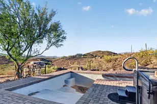 46208 N 37th Ave, New River, AZ 85087 - Photo 43