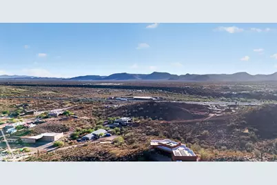 46208 N 37th Avenue, New River, AZ 85087 - Photo 5