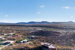 46208 N 37th Ave, New River, AZ 85087 - Photo 5