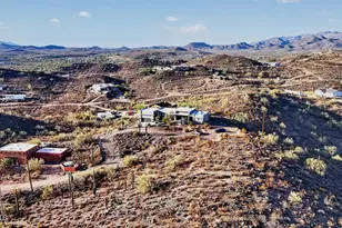 46208 N 37th Ave, New River, AZ 85087 - Photo 47