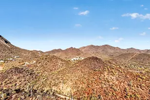 46208 N 37th Ave, New River, AZ 85087 - Photo 49
