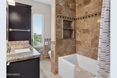46208 N 37th Avenue, New River, AZ 85087 - Photo 17