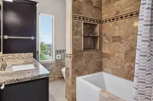 46208 N 37th Ave, New River, AZ 85087 - Photo 17