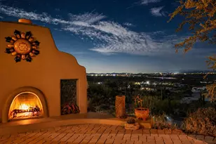 46208 N 37th Ave, New River, AZ 85087 - Photo 9
