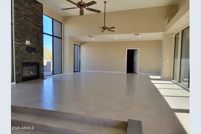 46208 N 37th Avenue, New River, AZ 85087 - Photo 25