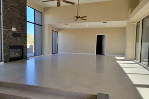 46208 N 37th Ave, New River, AZ 85087 - Photo 25