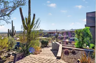 46208 N 37th Ave, New River, AZ 85087 - Photo 7