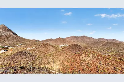 46208 N 37th Avenue, New River, AZ 85087 - Photo 59