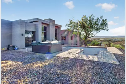 46208 N 37th Avenue, New River, AZ 85087 - Photo 43
