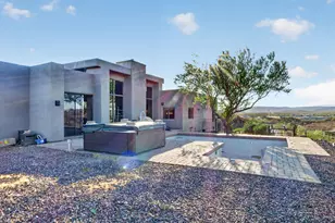 46208 N 37th Ave, New River, AZ 85087 - Photo 43