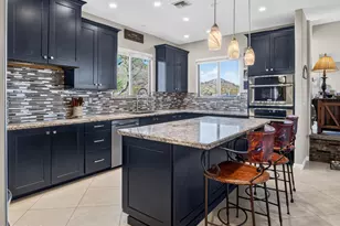 46208 N 37th Ave, New River, AZ 85087 - Photo 9