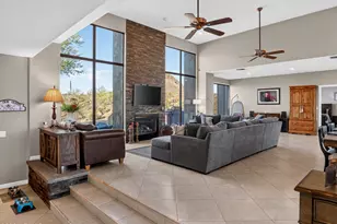 46208 N 37th Ave, New River, AZ 85087 - Photo 17