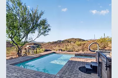 46208 N 37th Avenue, New River, AZ 85087 - Photo 49
