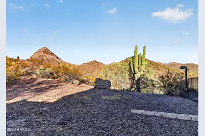 46208 N 37th Avenue, New River, AZ 85087 - Photo 47