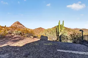 46208 N 37th Ave, New River, AZ 85087 - Photo 47