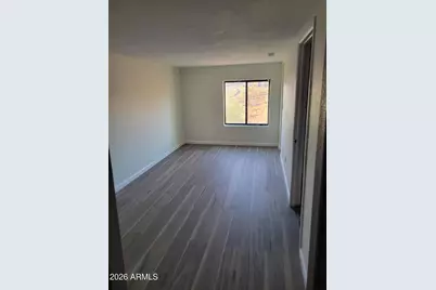 46208 N 37th Avenue, New River, AZ 85087 - Photo 21