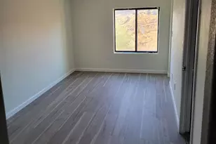 46208 N 37th Ave, New River, AZ 85087 - Photo 21