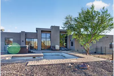 46208 N 37th Avenue, New River, AZ 85087 - Photo 45