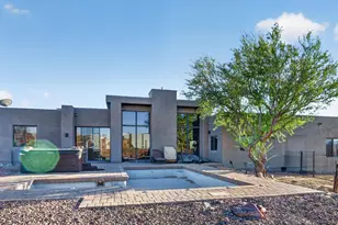 46208 N 37th Ave, New River, AZ 85087 - Photo 45