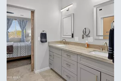 46208 N 37th Avenue, New River, AZ 85087 - Photo 33
