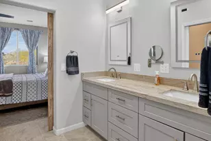 46208 N 37th Ave, New River, AZ 85087 - Photo 33