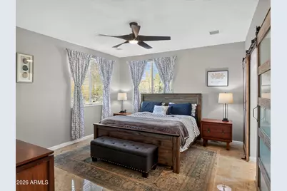 46208 N 37th Avenue, New River, AZ 85087 - Photo 35
