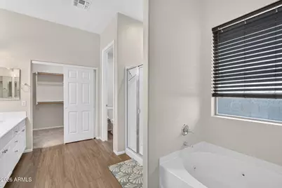 43961 W Kramer Lane, Maricopa, AZ 85138 - Photo 23
