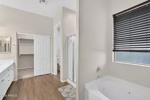 43961 W Kramer Ln, Maricopa, AZ 85138 - Photo 23