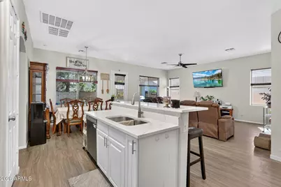 43961 W Kramer Lane, Maricopa, AZ 85138 - Photo 3