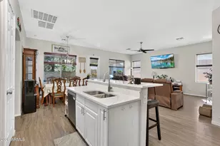 43961 W Kramer Ln, Maricopa, AZ 85138 - Photo 3