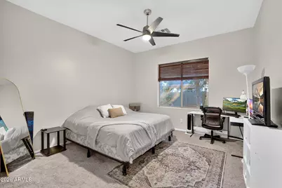 43961 W Kramer Lane, Maricopa, AZ 85138 - Photo 19