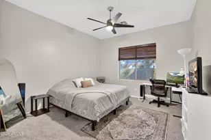 43961 W Kramer Ln, Maricopa, AZ 85138 - Photo 19
